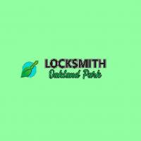 Locksmith Oakland Park FL Logo