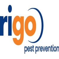 Rigo Pest Prevention Logo