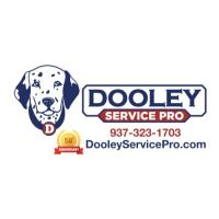 Dooley Service Pro Logo