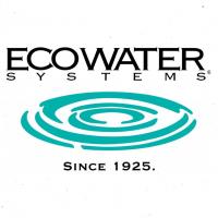 EcoWater Systems of Central Florida Logo