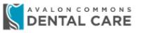 Avalon Commons Dental Care of Orlando Logo