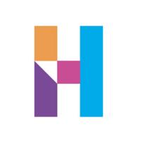 Heritage Printing, Signs & Displays Company of Washington, DC Logo