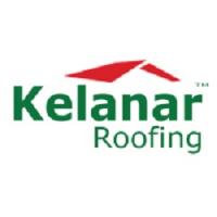 Kelanar Roofing Logo