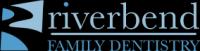 Riverbend Family Dentistry Jupiter Logo