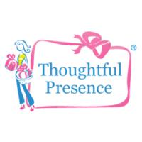 Thoughtful Presence Logo