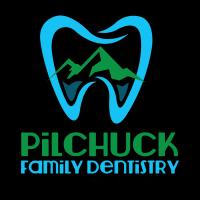 Pilchuck Family Dentistry Logo