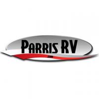 Parris RV logo