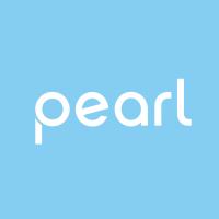 Pearl Dental Culver City logo