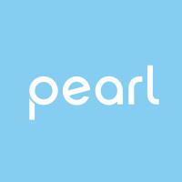 Pearl Dental Culver City Logo