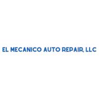 El Mecanico Auto Repair, LLC logo