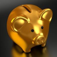 Dennis J Rafaj P.C. Logo