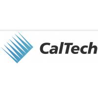 Caltech - Downtown Dallas Managed IT Services Company logo
