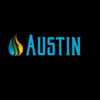 Water Mold Fire Restoration of Austin Logo