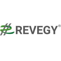 Revegy Logo