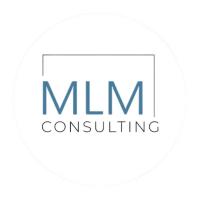 MLM Consulting Logo
