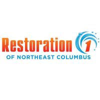 Restoration 1 of Northeast Columbus Logo