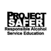 Project SAFER Logo