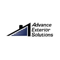 Advance Exterior Solutions Logo