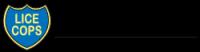 Lice Cops Logo