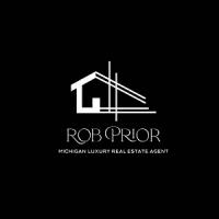 Robert Prior Logo