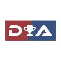Decade Awards Logo