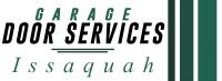 Garage Door Repair Issaquah Logo