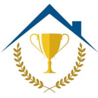 Triunfo Insurance Claims Logo