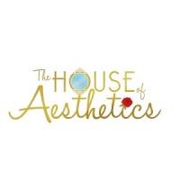 The House of Aesthetics Logo