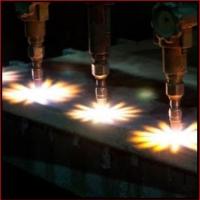 Cashion Thermoplastics Inc Logo