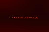 Vivid Software Solutions Logo