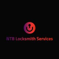 NTB Locksmith Services Logo