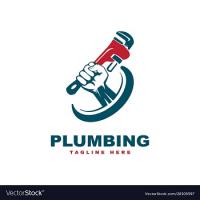 Plumber Service IL Logo