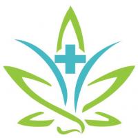 Medical Marijuana Card Jacksonville, FL | The Sanctuary logo