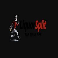 LiquorSplit Logo
