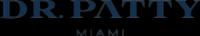 Dr. Patty Miami Cosmetic Dentistry Logo