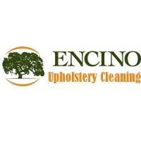 Encino Upholstery Cleaning Logo