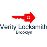 nybrooklynheights - locksmith clinton hill Logo