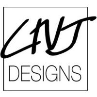 LNJ Designs Photo & Video Logo
