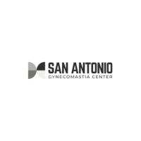 San Antonio Gynecomastia Center Logo