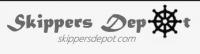 Skippers Depot LLC Logo