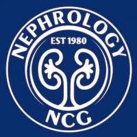 Nephrology Consultants Of Georgia | Kidney Clinic Newnan Logo