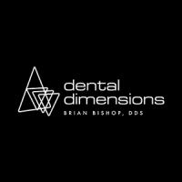 Dental Dimensions Logo