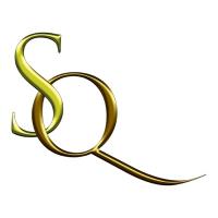 SQ Attorneys WA Logo