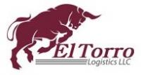 El Torro Logistics Logo