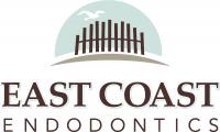 East Coast Endodontics Logo