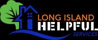 Long Island Helpful Services logo