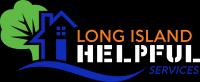 Long Island Helpful Services Logo