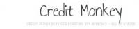 Best Credit Repair Companies Logo