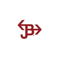 JB Movers Los Angeles logo