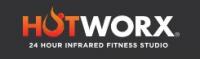 HOTWORX - Millcreek, UT(Holladay) Logo